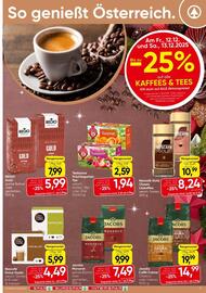 Interspar Flugblatt woche 50 Seite 3