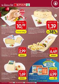 Interspar Flugblatt woche 50 Seite 5