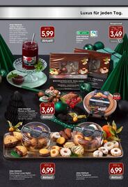 Eurospar Flugblatt Seite 13