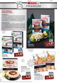 Eurospar Flugblatt Seite 4