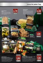 Eurospar Flugblatt Seite 7