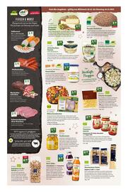 Ebl Naturkost Prospekt woche 50 Seite 2