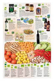 Ebl Naturkost Prospekt woche 50 Seite 3