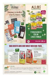 Ebl Naturkost Prospekt woche 50 Seite 4