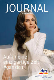 Dm Flugblatt Seite 1