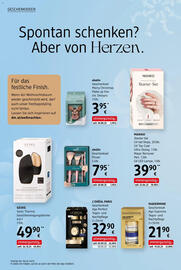 Dm Flugblatt Seite 10