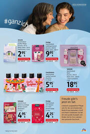 Dm Flugblatt Seite 11