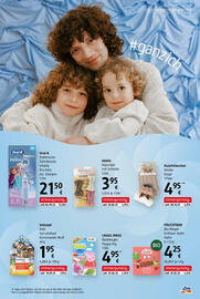 Dm Flugblatt Seite 13