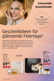 Dm Flugblatt Seite 14