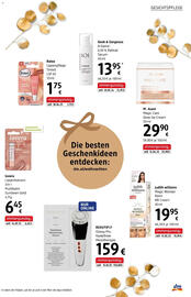 Dm Flugblatt Seite 15