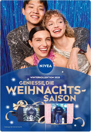 Dm Flugblatt Seite 16