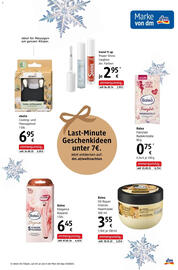 Dm Flugblatt Seite 19