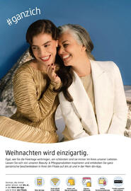 Dm Flugblatt Seite 2