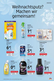 Dm Flugblatt Seite 21