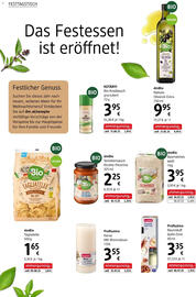 Dm Flugblatt Seite 22