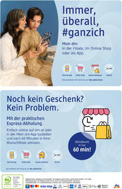 Dm Flugblatt Seite 24