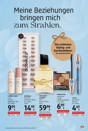 Dm Flugblatt Seite 3