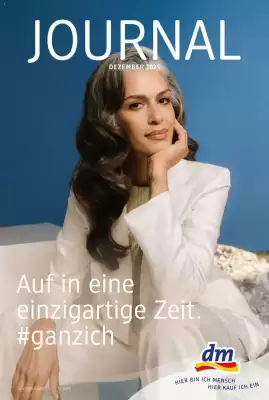 Dm Flugblatt (gültig bis 10-01)