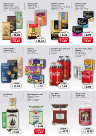 Travel FREE Prospekt Seite 5