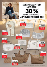 Travel FREE Prospekt Seite 9