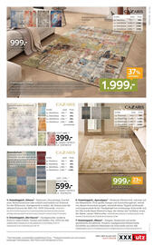 XXXLutz Prospekt Seite 3