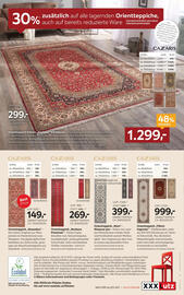 XXXLutz Prospekt Seite 4