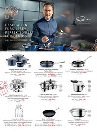 XXXLutz Prospekt Seite 2