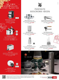 XXXLutz Prospekt Seite 3