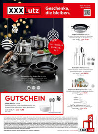 XXXLutz Prospekt Seite 4