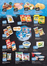 COOP TIP leták Strana 2