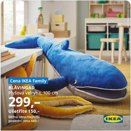 IKEA leták týden 50 Strana 2