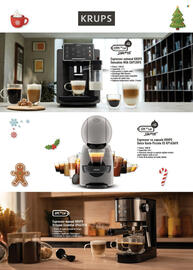 Catalog Carrefour Pagină 13