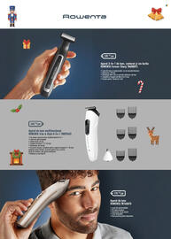 Catalog Carrefour Pagină 14