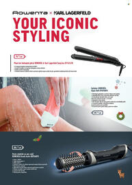 Catalog Carrefour Pagină 15