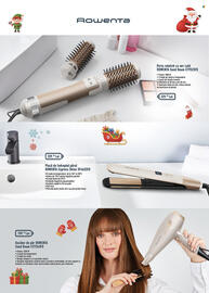 Catalog Carrefour Pagină 16