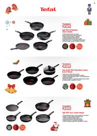 Catalog Carrefour Pagină 17