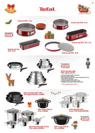 Catalog Carrefour Pagină 19