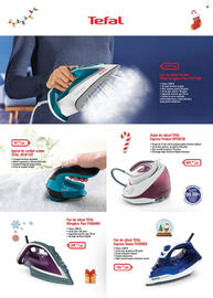 Catalog Carrefour Pagină 2