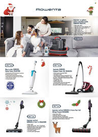 Catalog Carrefour Pagină 4