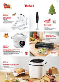 Catalog Carrefour Pagină 5