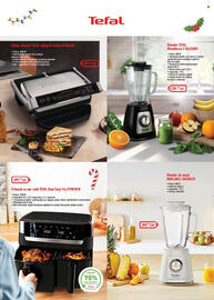 Catalog Carrefour Pagină 6