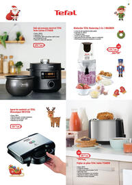 Catalog Carrefour Pagină 9