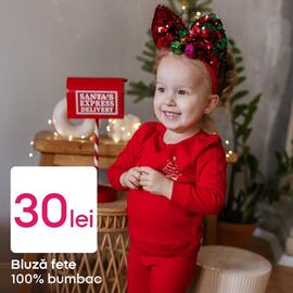 Catalog Pepco săptămâna 50 Pagină 2