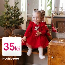 Catalog Pepco săptămâna 50 Pagină 3