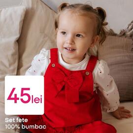 Catalog Pepco săptămâna 50 Pagină 4