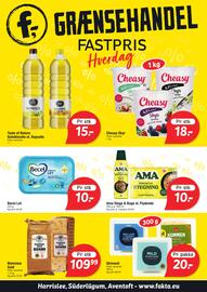 Fakta Tyskland tilbudsavis Side 11