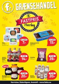 Fakta Tyskland tilbudsavis Side 12