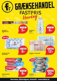 Fakta Tyskland tilbudsavis Side 14