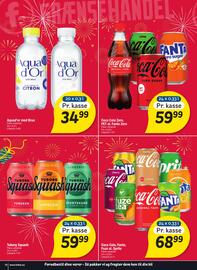 Fakta Tyskland tilbudsavis Side 15