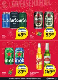 Fakta Tyskland tilbudsavis Side 16